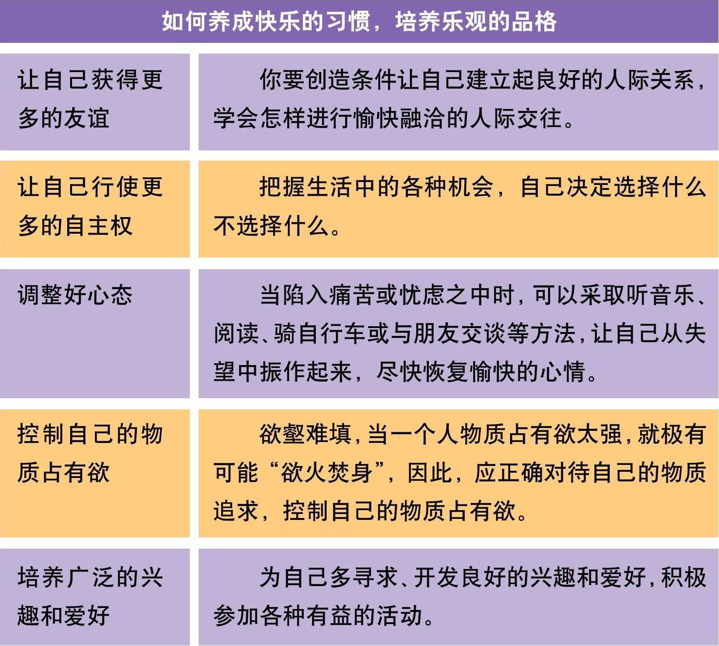 figure_0060_0013