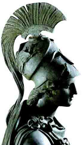 figure_0011_0002