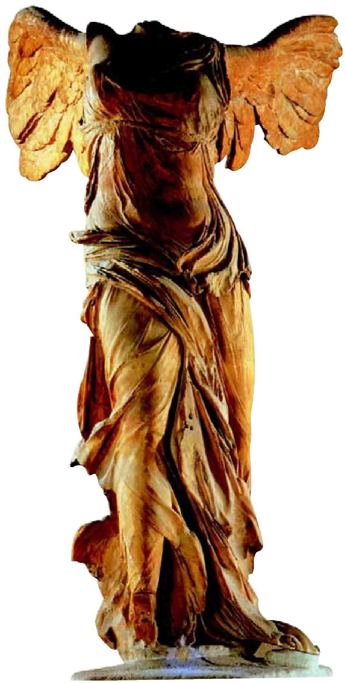 figure_0013_0004