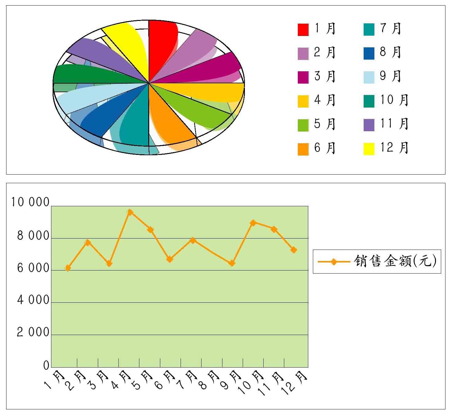 figure_0044_0030