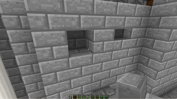 Minecraft我的世界 811招最新高手进阶必学技法 Minecraft我的世界 811招最新高手进阶必学技法