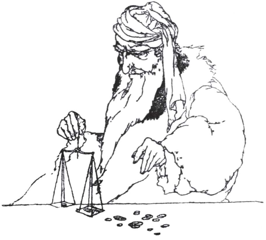 《快乐王子:the happy prince(英文版)》