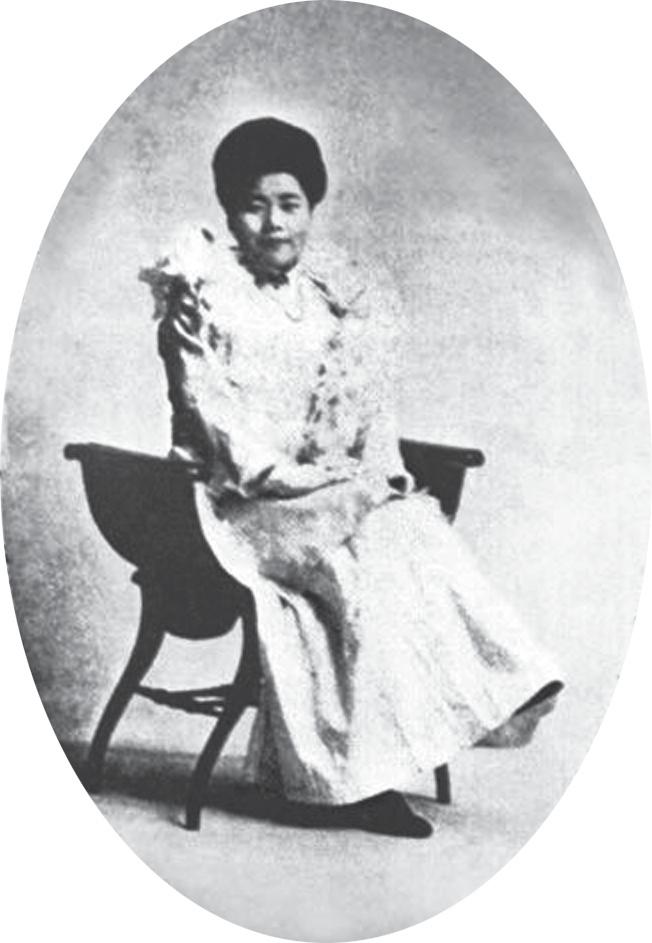 016-01