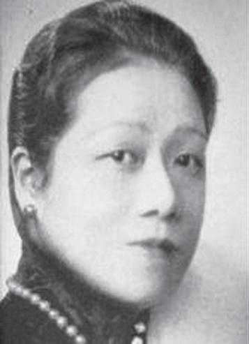 016-01