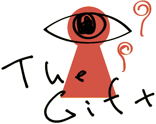 天赋最新章节 弗拉基米尔 纳博科夫著 掌阅小说网 天赋最新章节 弗拉基米尔 纳博科夫著 掌阅小说网