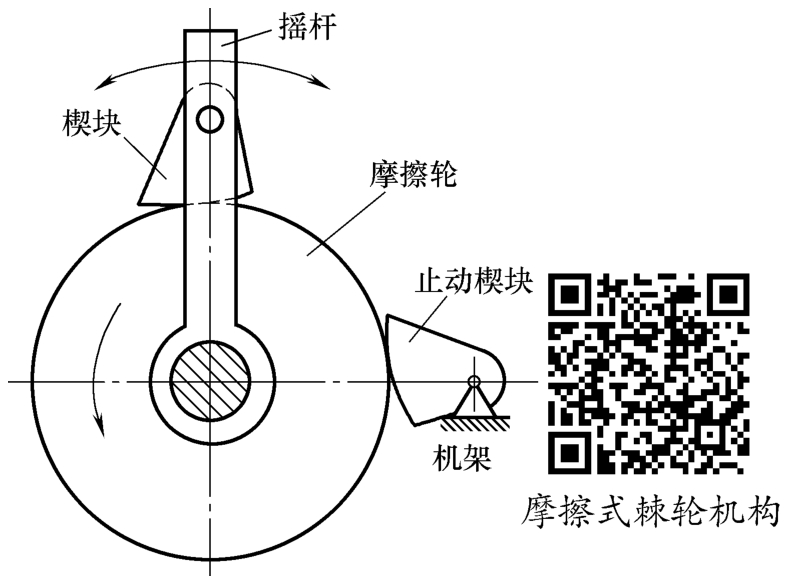 WilliamHill官方网站拜仁慕尼黑铁壁防守，牢牢管制角逐