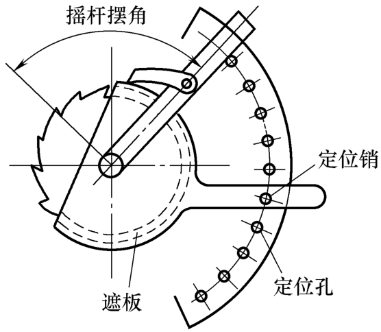 鹈鹕副总裁点评穆雷：正在老鹰控球时刻裁减，但他依旧暴露杰出计划力