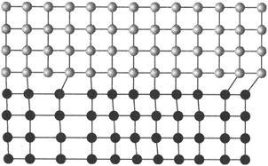 深入学习贯彻党的二十届四中全会精神·大检察官访谈推动法律监督新格局走深走实
