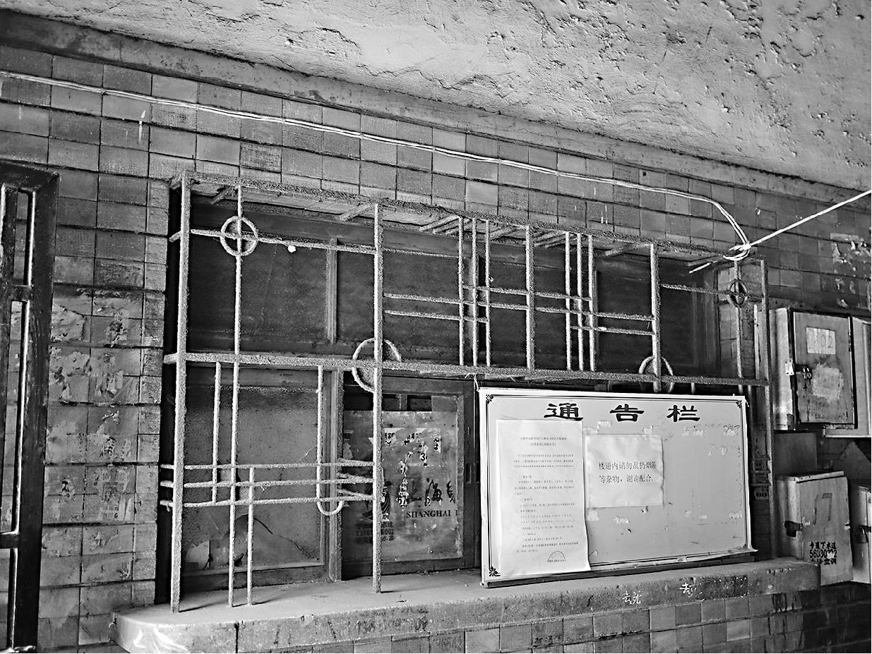 福与悦夫 桃花林図 共箱 二重箱 陸軍嘱託従軍画家 南画院常務理事 帝展 掛軸 福与悦夫 桃花林図 共箱 二重箱 陸軍嘱託従軍画家 南画院常務