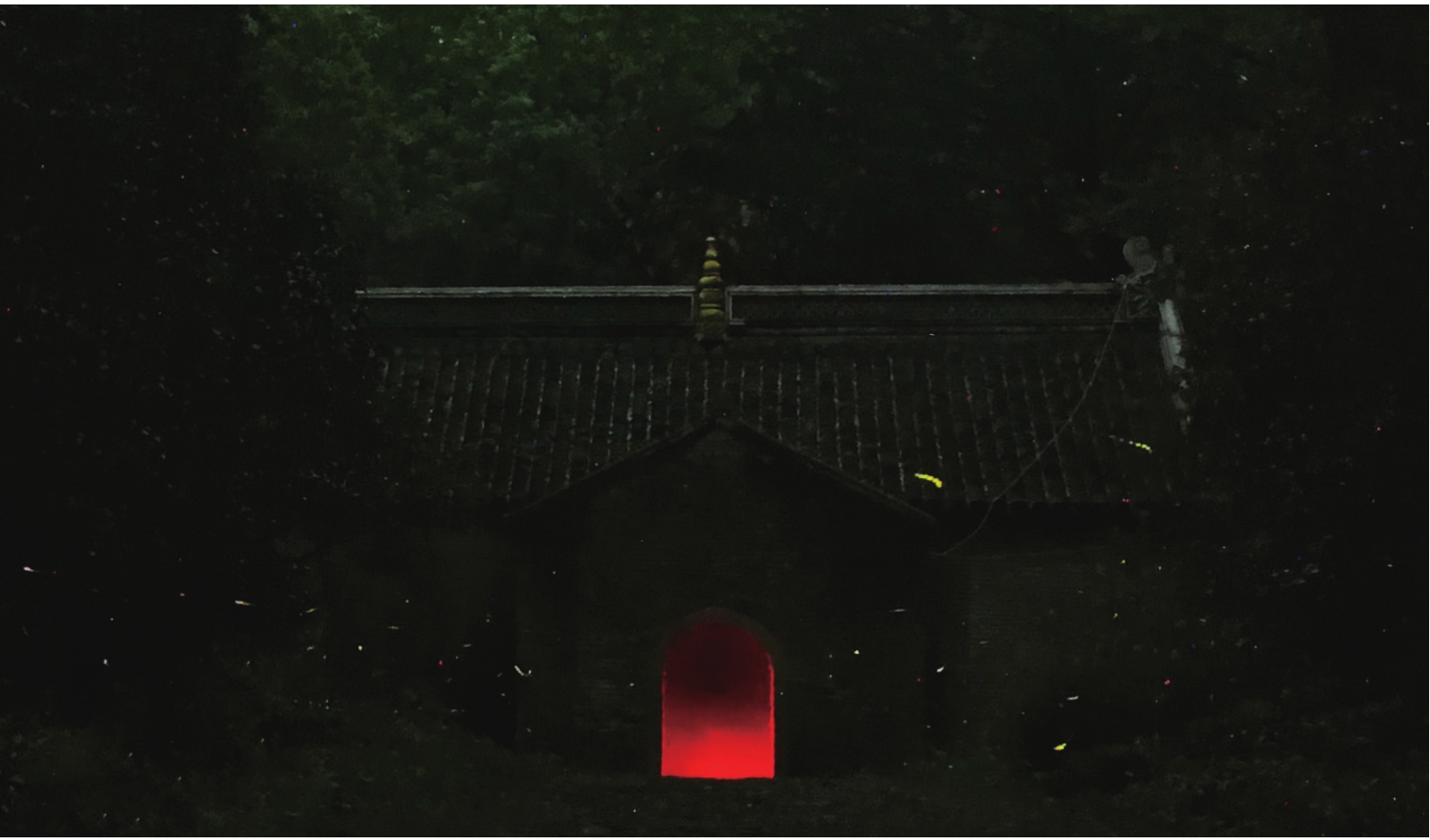 016-01