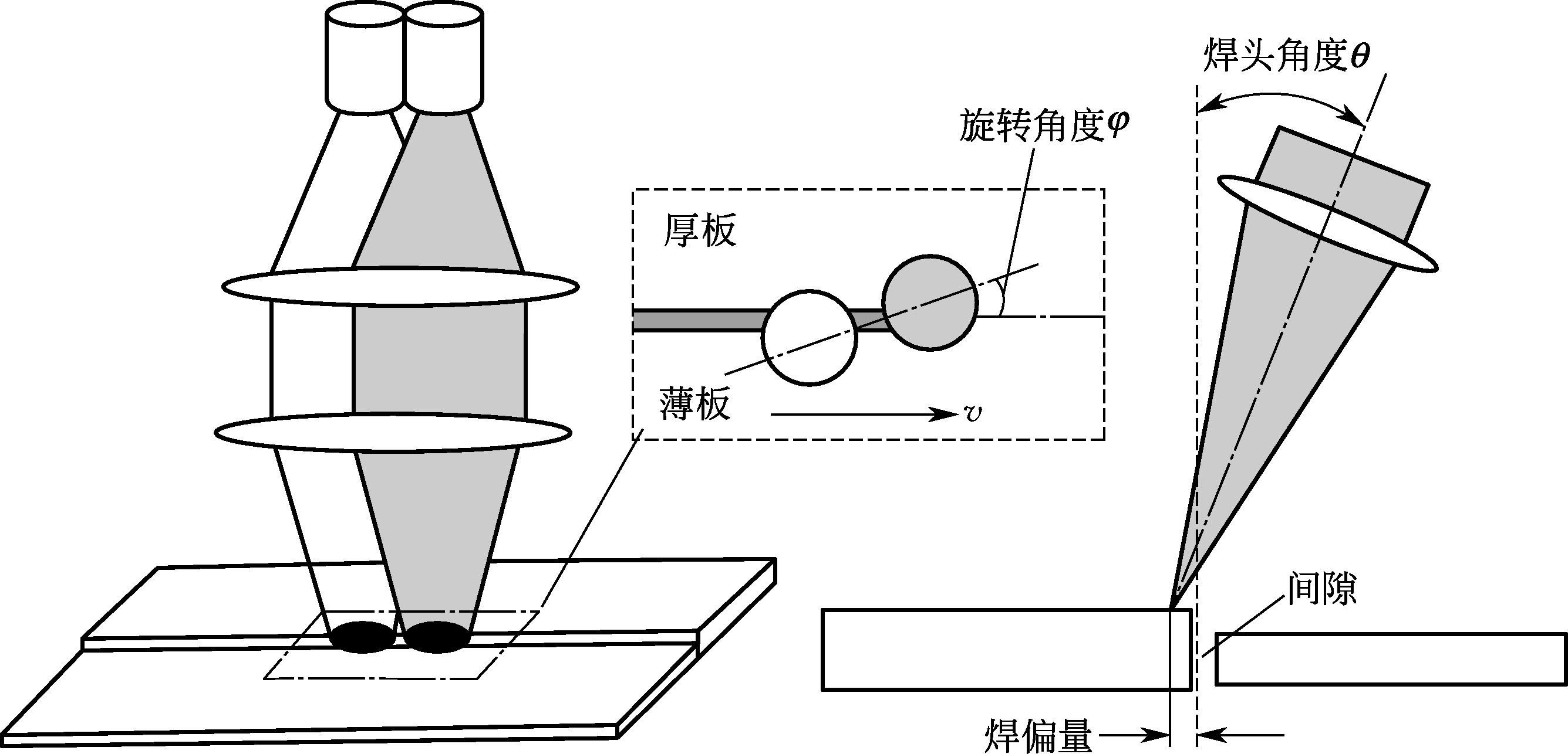 江苏瑞鼎取得高盐粉尘工况用全激光焊鼓胀长板式换热器及工艺专利