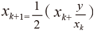 gs1