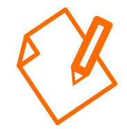 t2