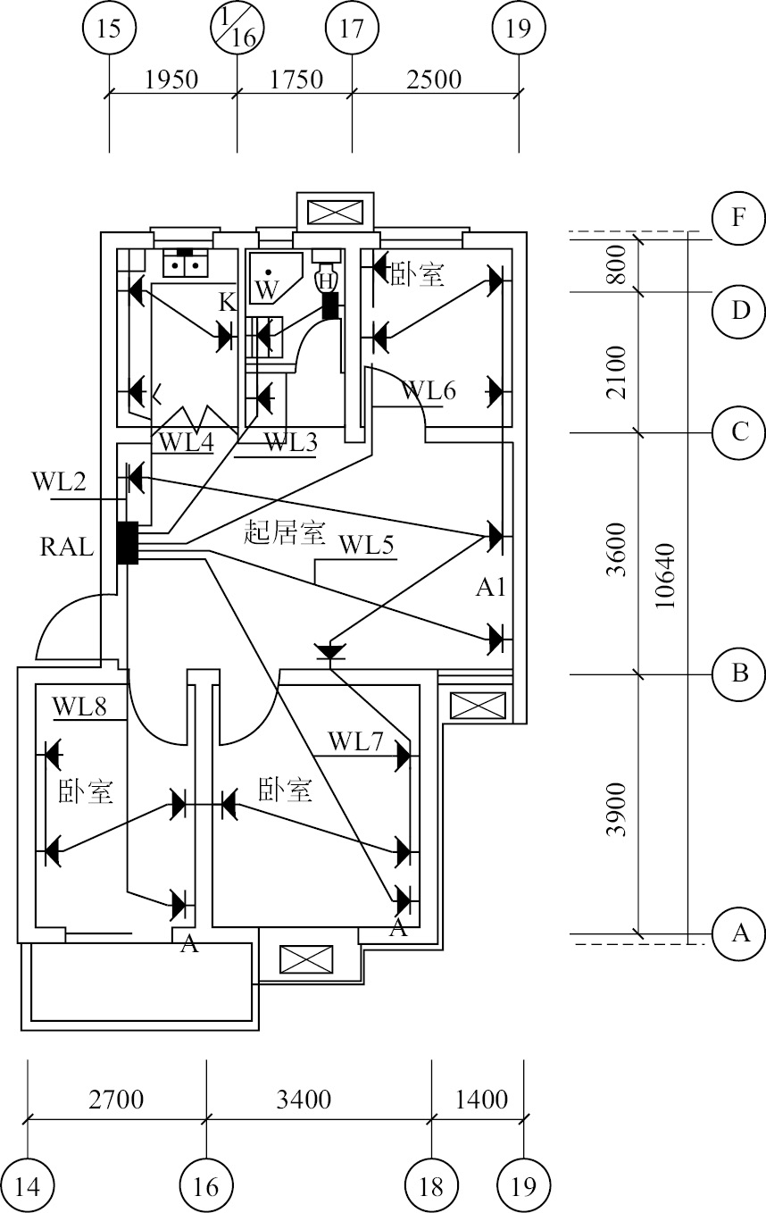 家裝電工從入門到精通最新章節_王蘭君著_掌閱小說網