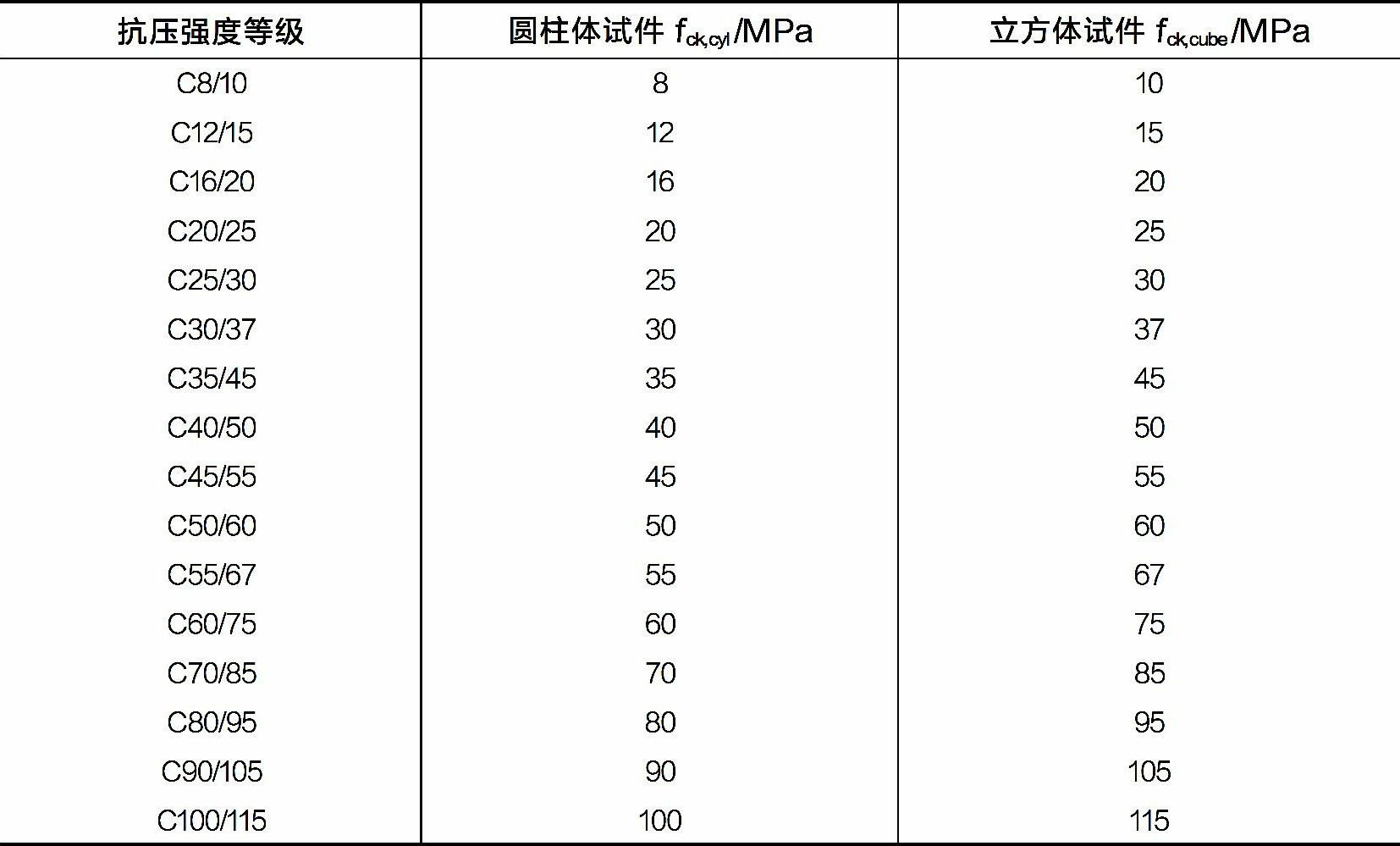 热那亚女足备战意甲：集训收尾与新援磨合进行时