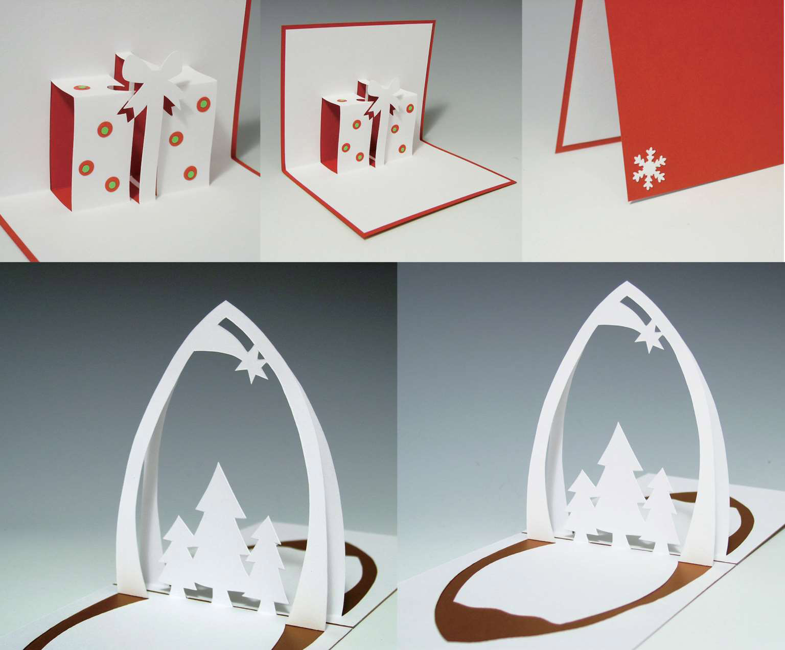 纸品创意与设计最新章节_刘春雷著_掌阅小说网