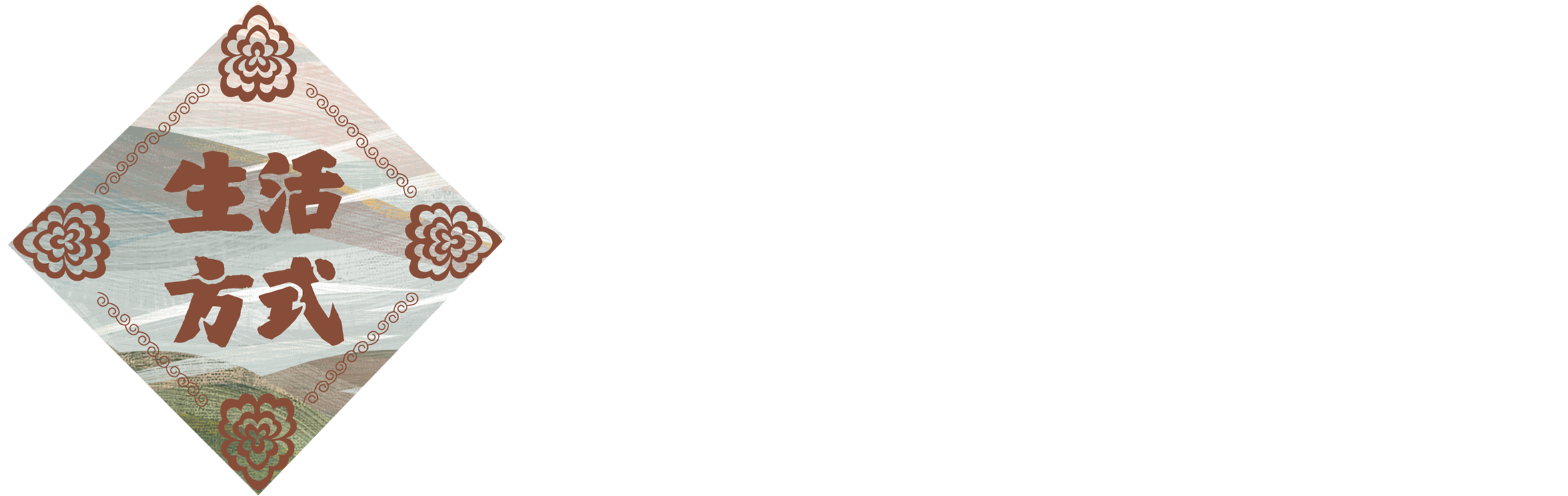 c2