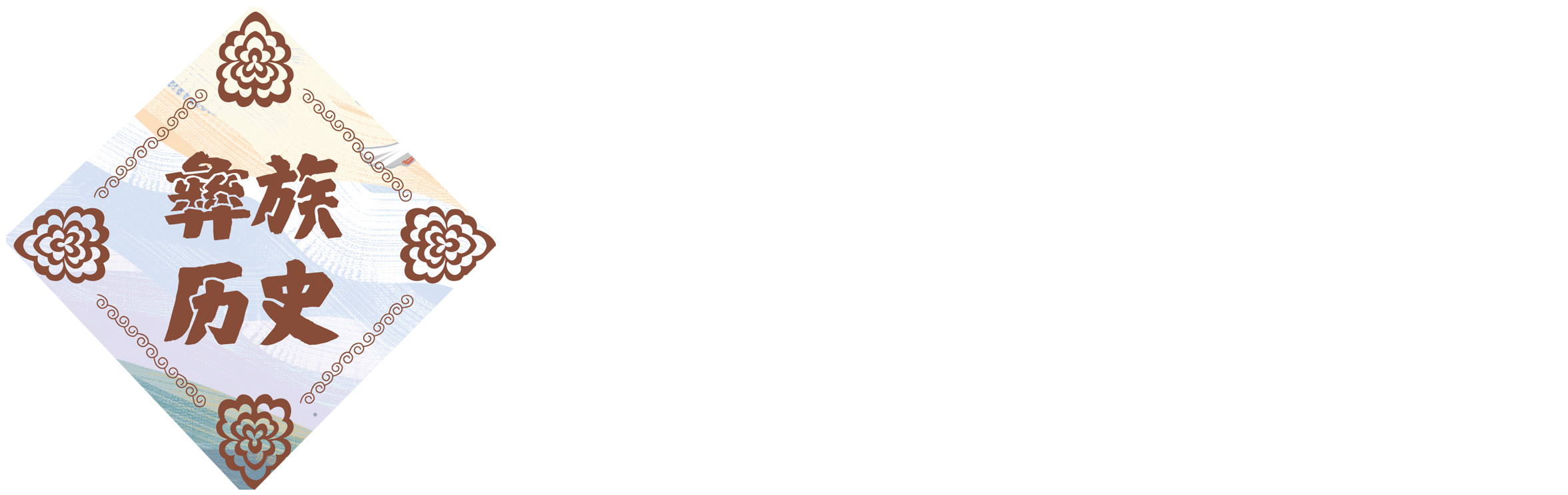 c1