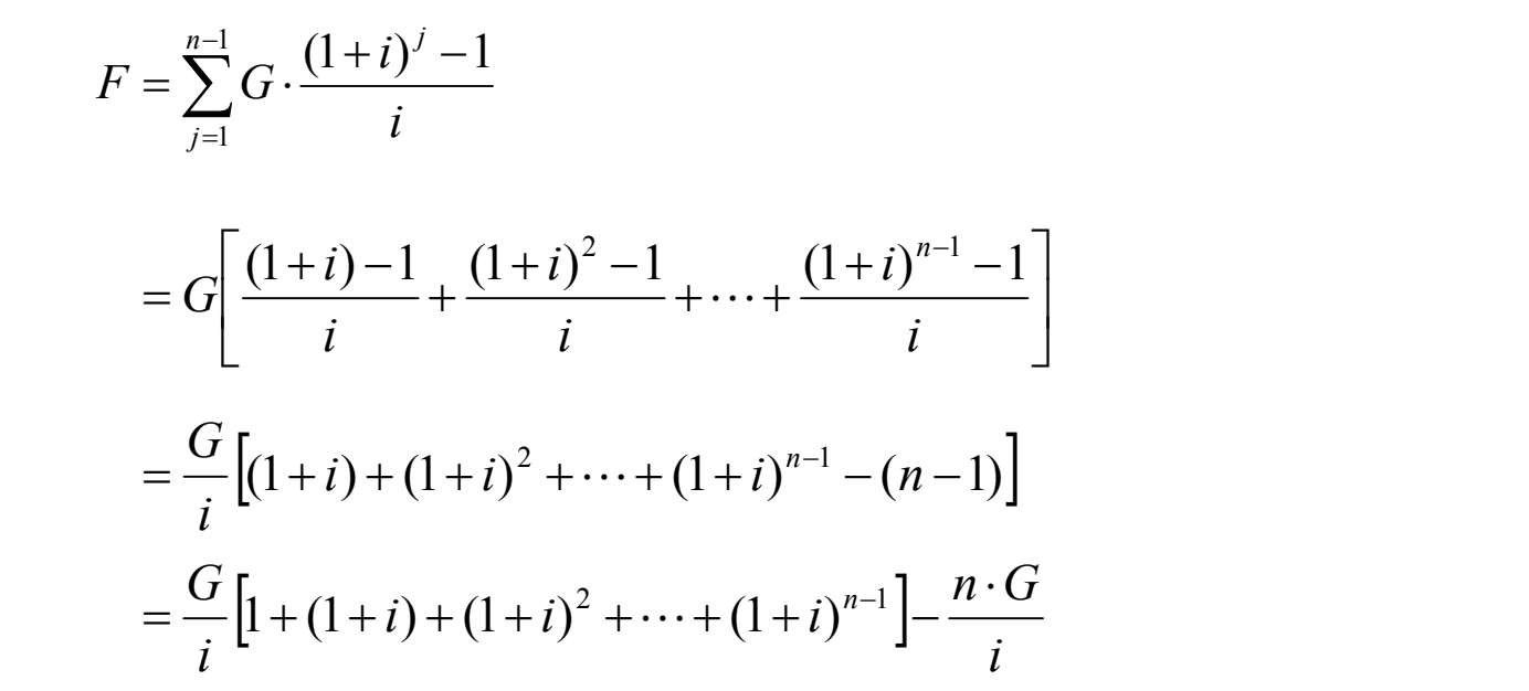 建筑工程经济与消防管理》
