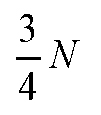 ZY24038_0015_01