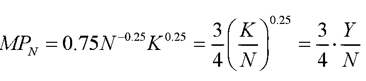 ZY24038_0015_02