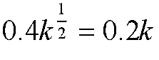 ZY24038_0016_04
