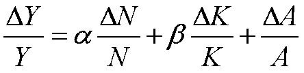ZY24038_0016_01