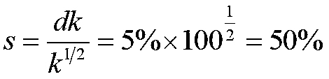 ZY24038_0017_01