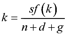 ZY24038_0019_01