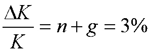 ZY24038_0022_02