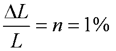 ZY24038_0022_03