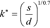 ZY24038_0023_03