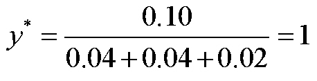 ZY24038_0024_01