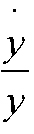 ZY24038_0026_11