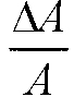 ZY24038_0025_08