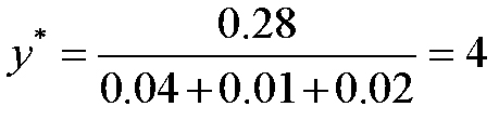 ZY24038_0023_11