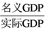ZY24038_0010_01