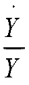 ZY24038_0026_09