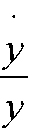 ZY24038_0026_07