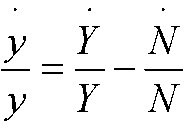 ZY24038_0025_13