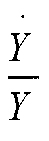 ZY24038_0025_11