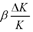 ZY24038_0025_06