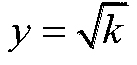 ZY24038_0023_07