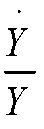 ZY24038_0026_06