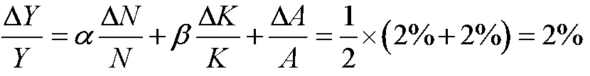 ZY24038_0015_03