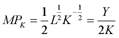 ZY24038_0015_04