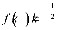 ZY24038_0016_02