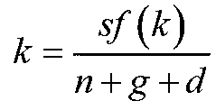ZY24038_0016_03