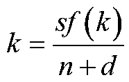ZY24038_0017_02