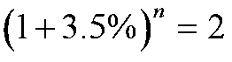 ZY24038_0018_02